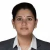 Ritu Kumari