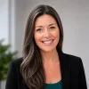Nicole Parsons