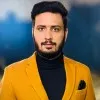 Muhammad Talha
