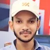 Muhammad Waleed