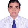 Purnesh Malviya