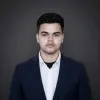 Shivam Raghuvanshi