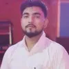 Apurba Kundu