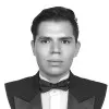 Manuel Esmerio Garcia
