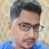 Mirza baig