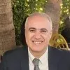 Hesham Ewida