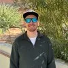 Joshua Buchanan