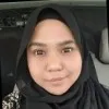 Nurul Laini Rahman