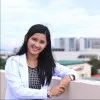 Katrina May Monsale