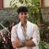 Krishna Thakur