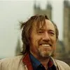 John Isaacs