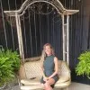 Kellie Hinson