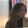 Sara Koerich