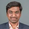 Harshavardhan Kotagiri