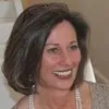 Susan Weeks