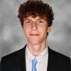 Nicholas Ginelli