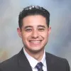 Martin Herrera