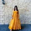 Akanksha Jhadi