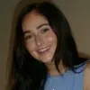 Jessica Mullery