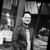 Rohit Rajput