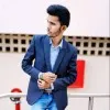 SAMEER SUKHDEVE