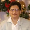 Syed Babar Abbas Rizvi