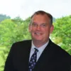 Derek mannelin