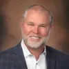 Brad Stewart