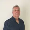 Grant Macdonald