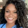 Vichelle Williams
