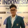 Reqyan Lazuardi Imanimansur