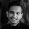 Sambhav Jain