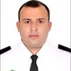 Shazeb Khan