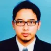 Faiq Amin