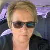 Lisa Seaman