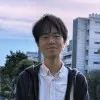 Taku Kodama