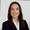Maya Rothchild