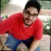 MALVINDER SINGH