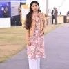 aanchal swami