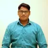 pankaj waghmare