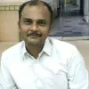 Raghavendra Delhi