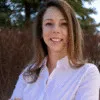 Michelle Brockney