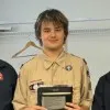 Brayden Lockard