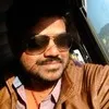 Subhasish Behera