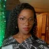 Sizo Nongcula