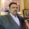 PARBAT SINGH SODHA