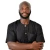 John JNR Oghenemaro Ifoto
