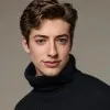 Greg Tomini