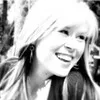 Amanda Murray