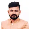 Pruthvirajsinh Mahida
